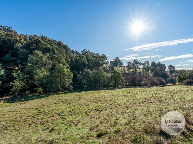 59 Cripps Road, Woodbridge TAS 7162