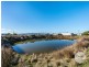 59 Cripps Road, Woodbridge TAS 7162