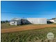 59 Cripps Road, Woodbridge TAS 7162