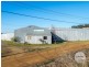 59 Cripps Road, Woodbridge TAS 7162