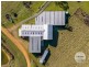 59 Cripps Road, Woodbridge TAS 7162
