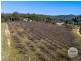 59 Cripps Road, Woodbridge TAS 7162