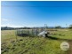 59 Cripps Road, Woodbridge TAS 7162