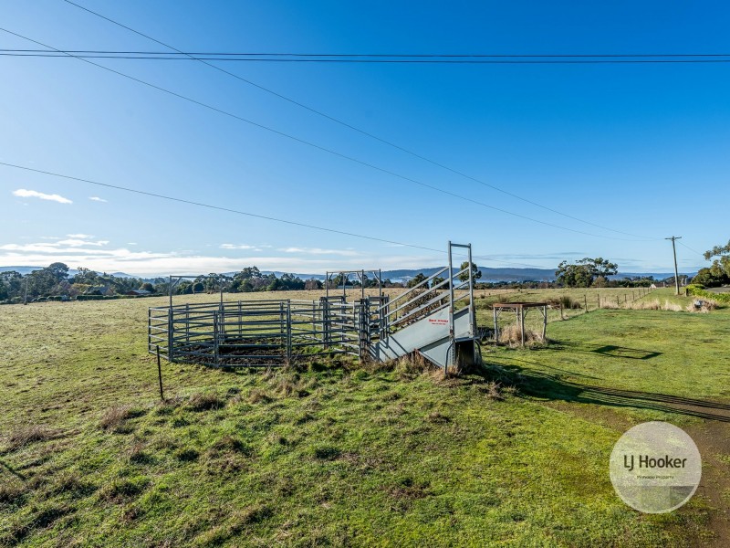 59 Cripps Road, Woodbridge TAS 7162