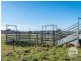 59 Cripps Road, Woodbridge TAS 7162