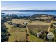 59 Cripps Road, Woodbridge TAS 7162