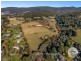 59 Cripps Road, Woodbridge TAS 7162