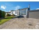 15 Akora Street, Mornington TAS 7018