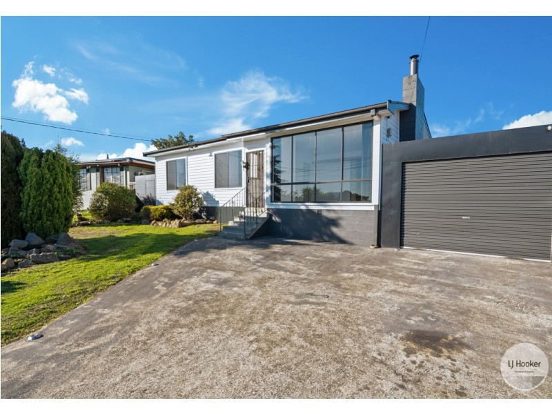 15 Akora Street, Mornington TAS 7018