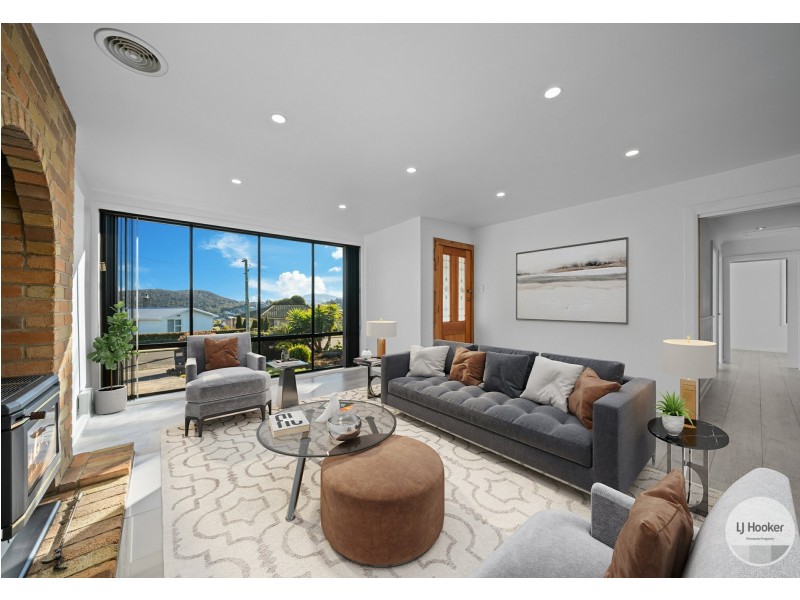 15 Akora Street, Mornington TAS 7018