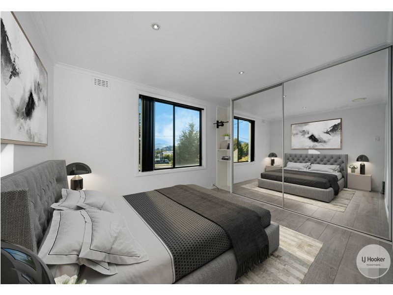 15 Akora Street, Mornington TAS 7018