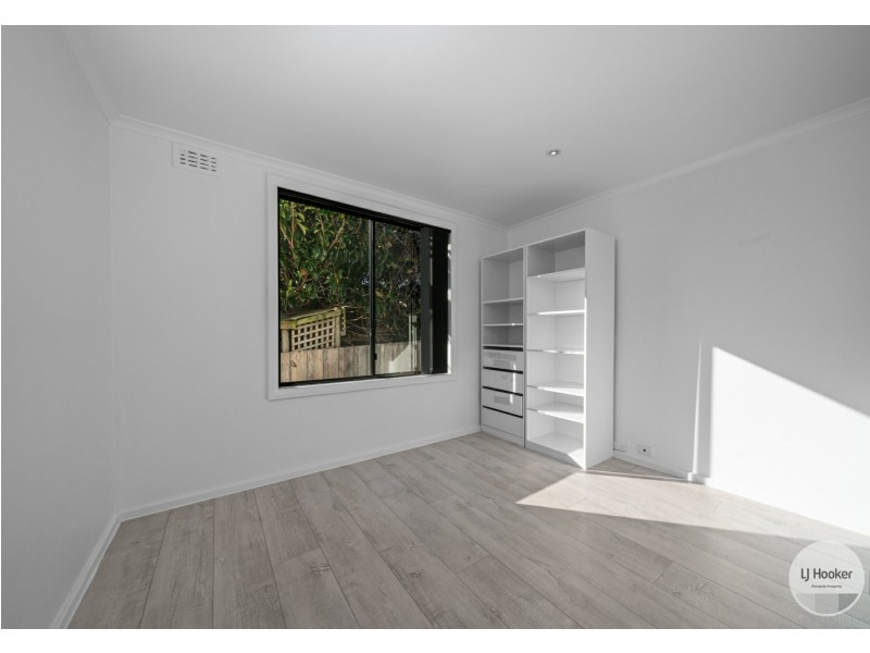 15 Akora Street, Mornington TAS 7018