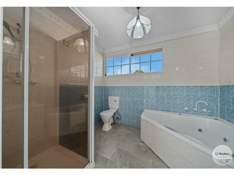 15 Akora Street, Mornington TAS 7018