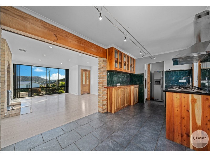 15 Akora Street, Mornington TAS 7018