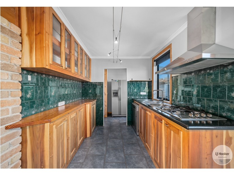 15 Akora Street, Mornington TAS 7018