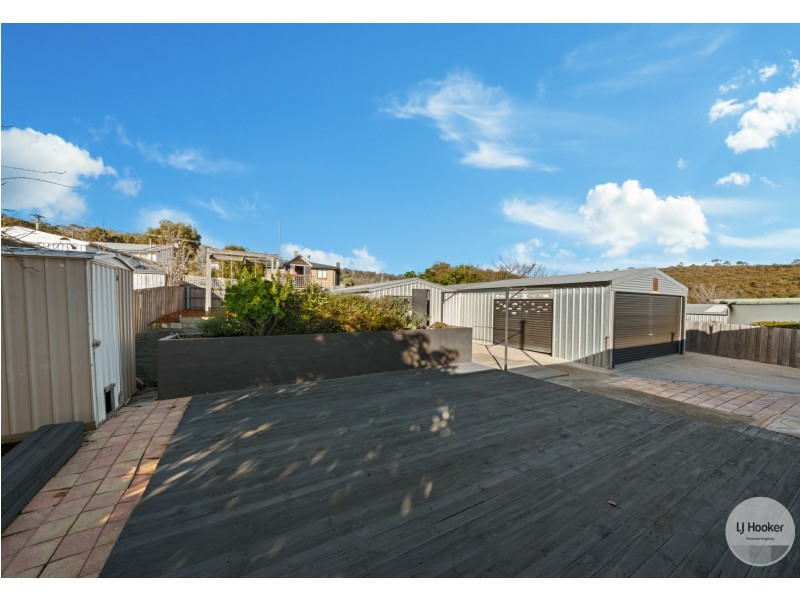 15 Akora Street, Mornington TAS 7018
