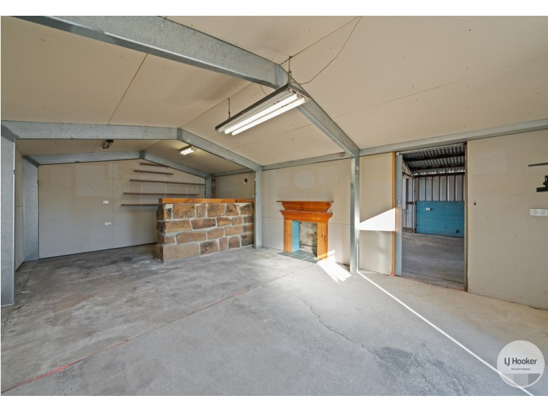 15 Akora Street, Mornington TAS 7018