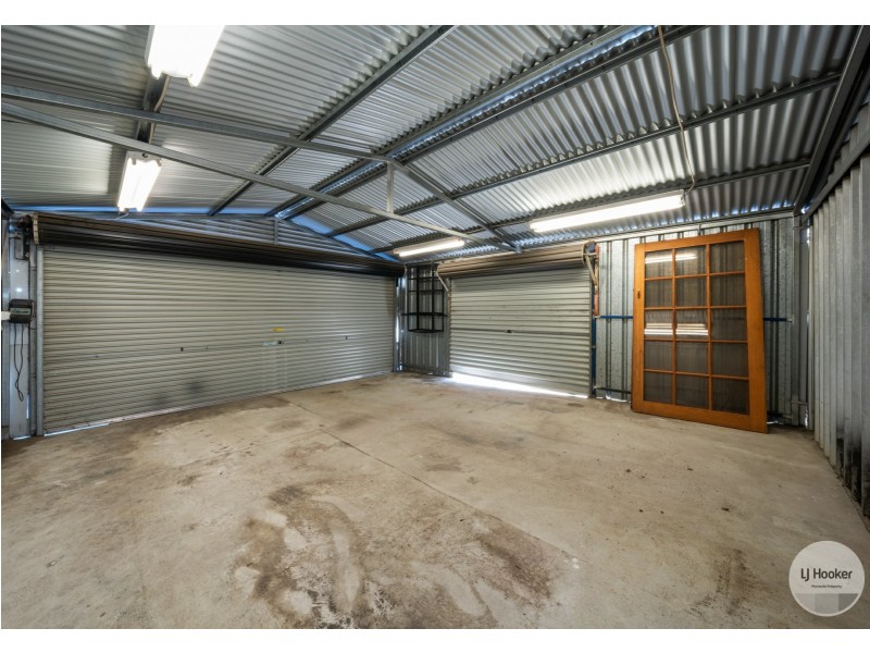 15 Akora Street, Mornington TAS 7018