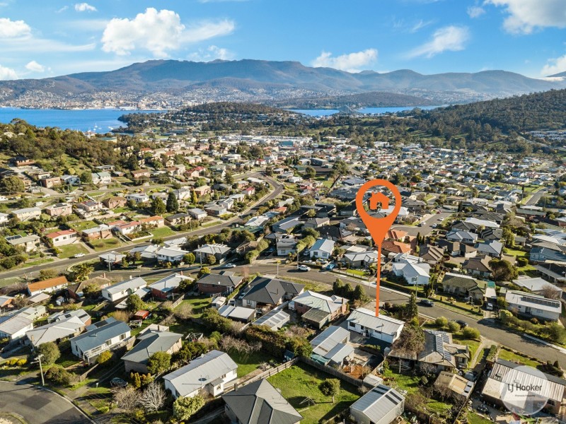 15 Akora Street, Mornington TAS 7018