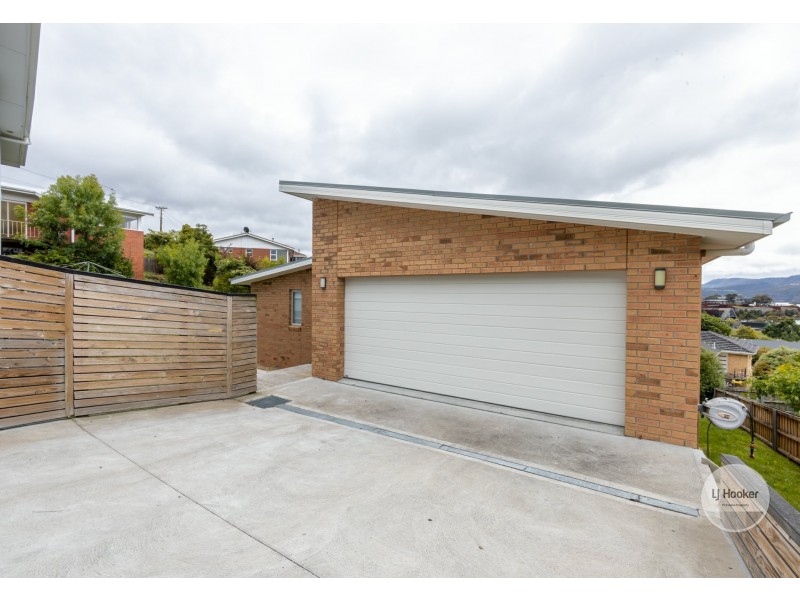 2/44 Addison Street, Rosetta TAS 7010