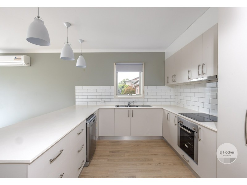 2/44 Addison Street, Rosetta TAS 7010