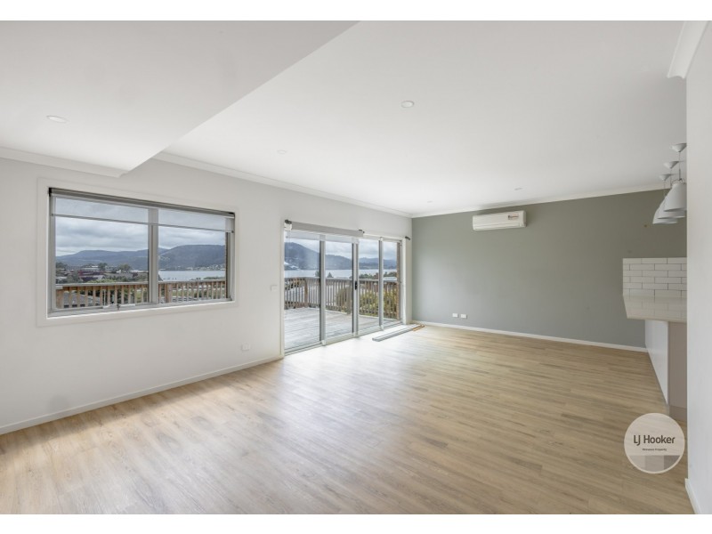 2/44 Addison Street, Rosetta TAS 7010