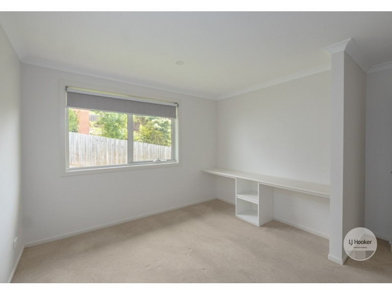 2/44 Addison Street, Rosetta TAS 7010