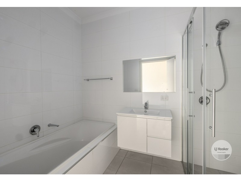 2/44 Addison Street, Rosetta TAS 7010