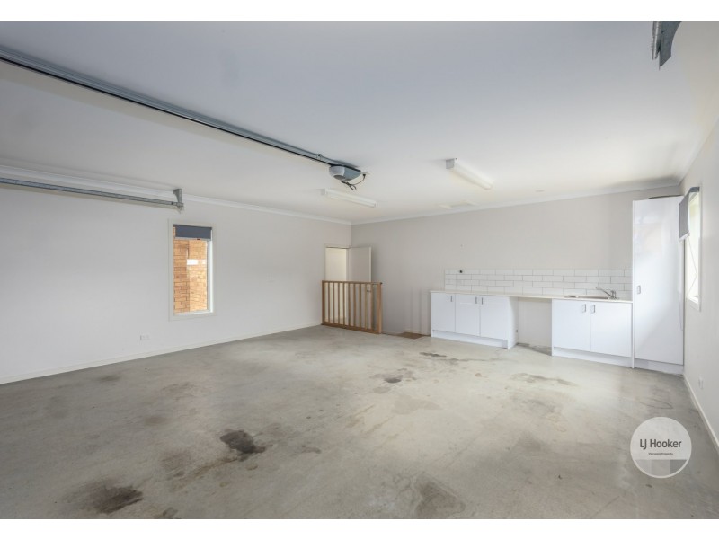 2/44 Addison Street, Rosetta TAS 7010