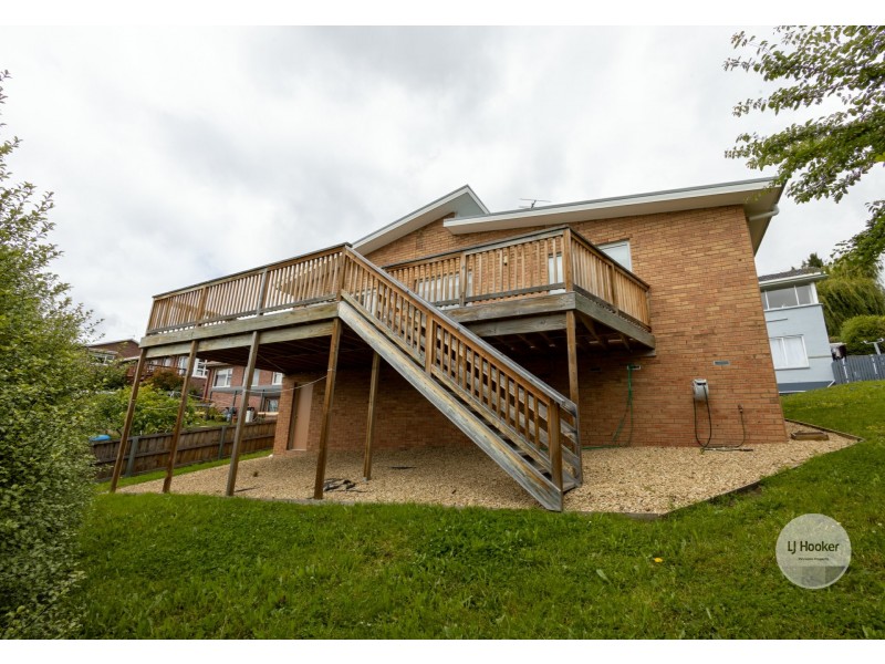 2/44 Addison Street, Rosetta TAS 7010