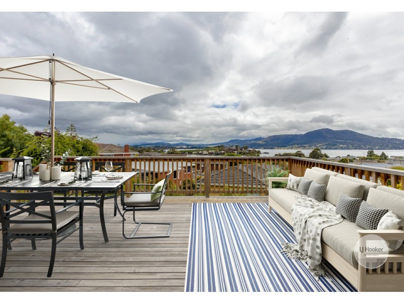 2/44 Addison Street, Rosetta TAS 7010