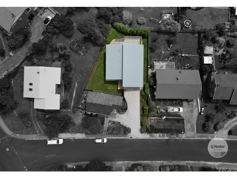 2/44 Addison Street, Rosetta TAS 7010