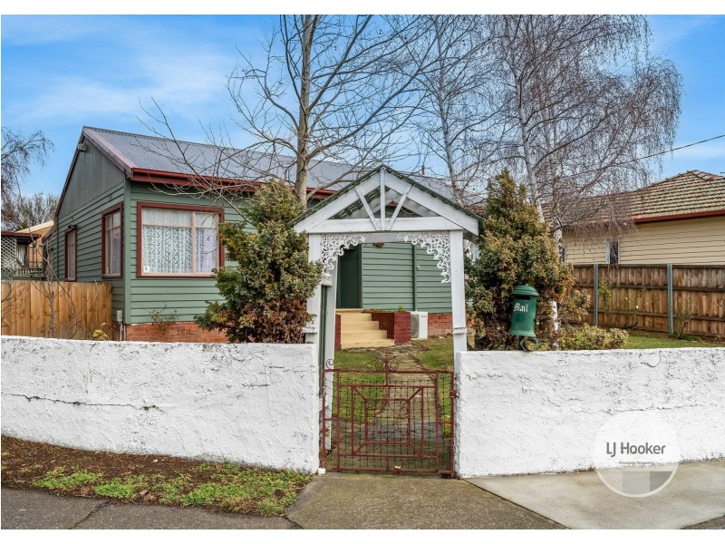 40 Clydesdale Avenue, Glenorchy TAS 7010