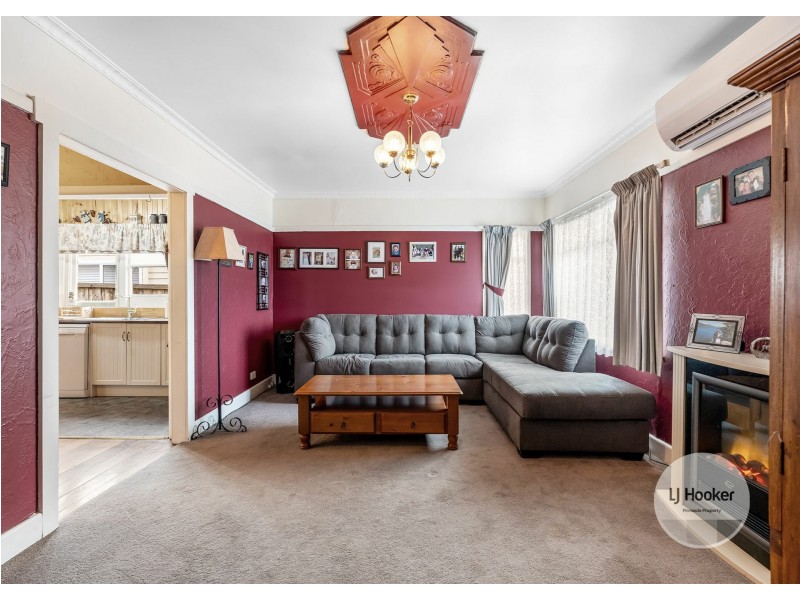 40 Clydesdale Avenue, Glenorchy TAS 7010