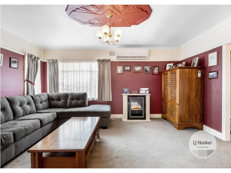 40 Clydesdale Avenue, Glenorchy TAS 7010