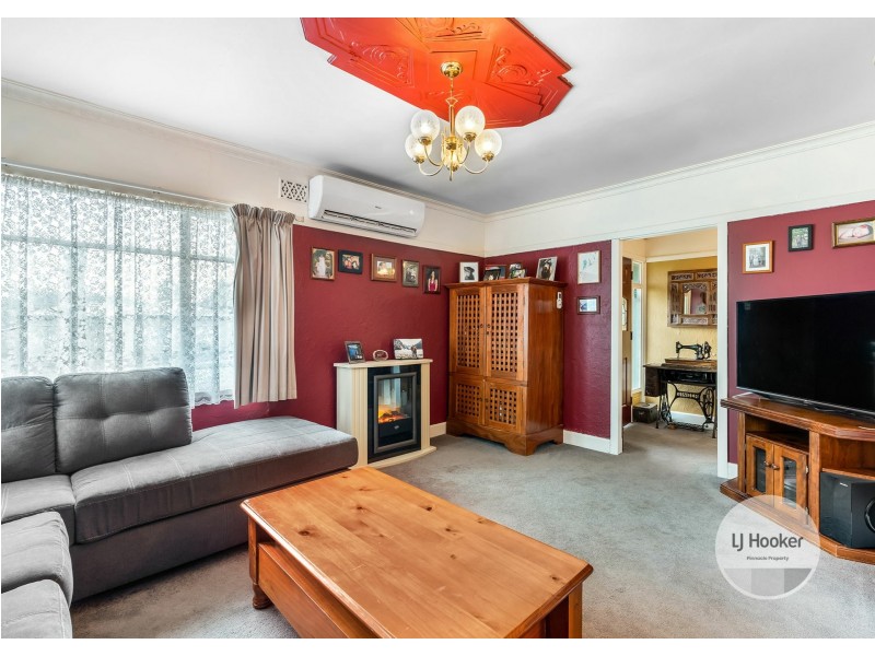 40 Clydesdale Avenue, Glenorchy TAS 7010