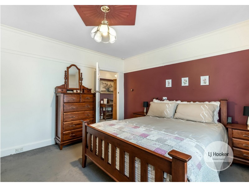 40 Clydesdale Avenue, Glenorchy TAS 7010