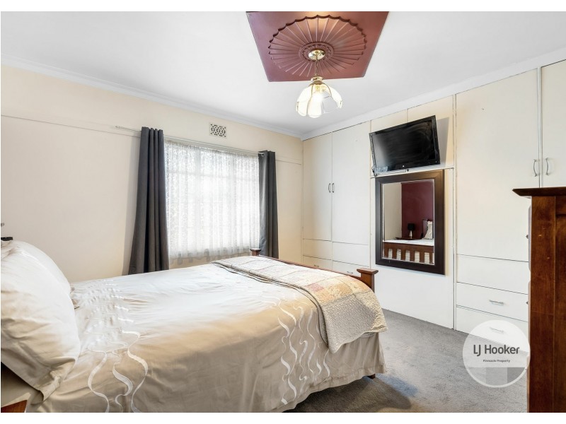 40 Clydesdale Avenue, Glenorchy TAS 7010