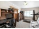 40 Clydesdale Avenue, Glenorchy TAS 7010