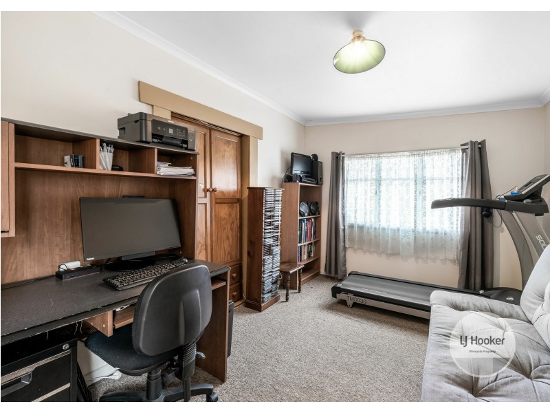 40 Clydesdale Avenue, Glenorchy TAS 7010
