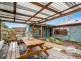 40 Clydesdale Avenue, Glenorchy TAS 7010