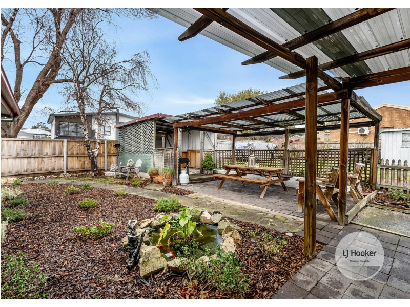 40 Clydesdale Avenue, Glenorchy TAS 7010