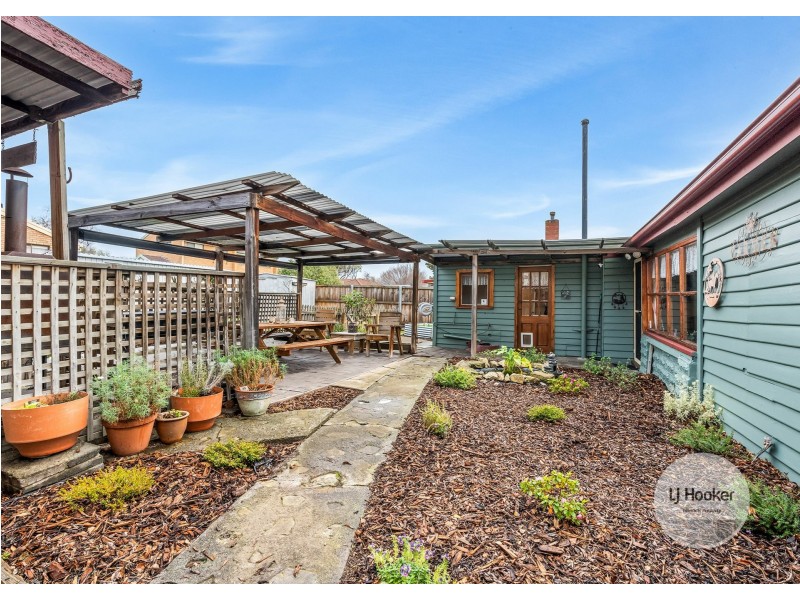 40 Clydesdale Avenue, Glenorchy TAS 7010