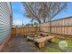 40 Clydesdale Avenue, Glenorchy TAS 7010