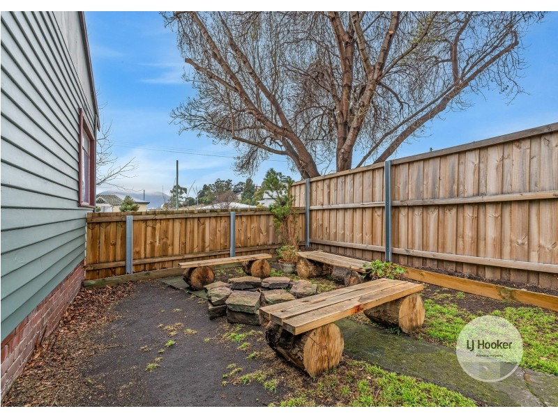 40 Clydesdale Avenue, Glenorchy TAS 7010