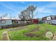 40 Clydesdale Avenue, Glenorchy TAS 7010
