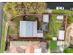 40 Clydesdale Avenue, Glenorchy TAS 7010