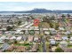 40 Clydesdale Avenue, Glenorchy TAS 7010