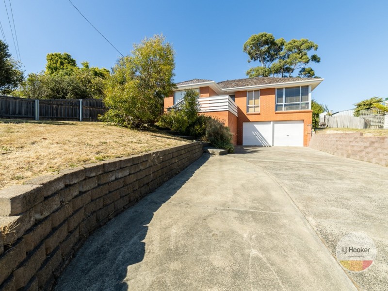 1730 Channel Highway, Margate TAS 7054