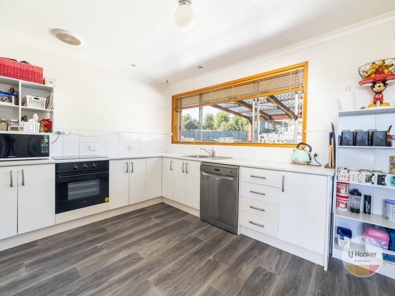 1730 Channel Highway, Margate TAS 7054